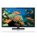 Panasonic Viera 47-inch 1080p Full HD LED Television (Black)